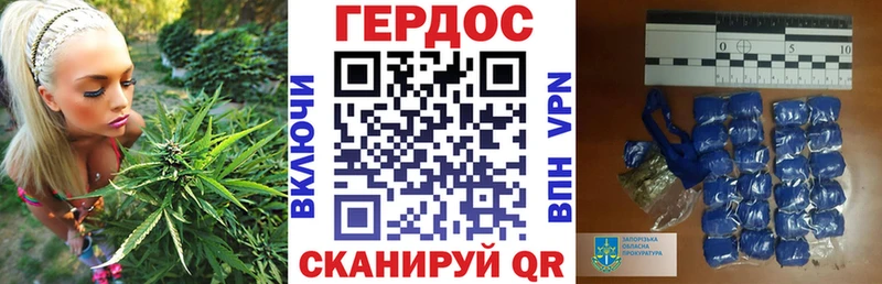 где можно купить наркотик  Онега  ГЕРОИН белый 
