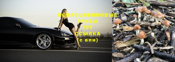 дистиллят марихуана Беломорск