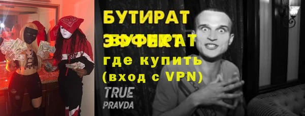 шишки Богородицк