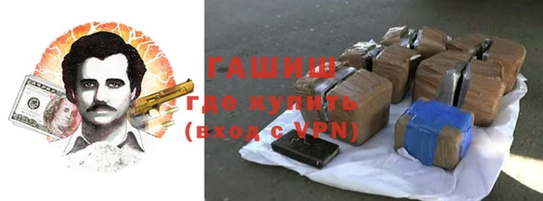 шишки Богородицк