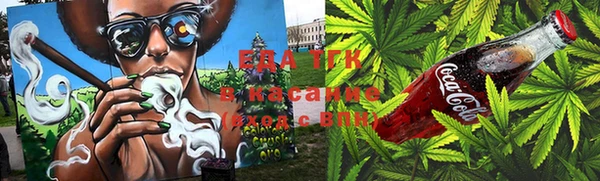шишки Богородицк